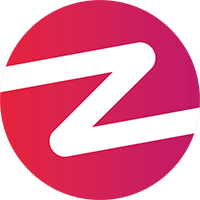 FeedZback Logo