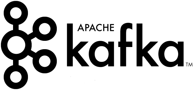 Workshop Monitoring Kafka